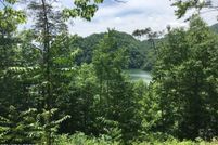 Undeveloped Land for sale in Claiborne County, Tennessee