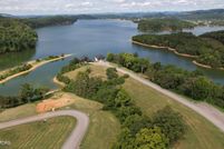 Land for sale in Hamblen County, Tennessee