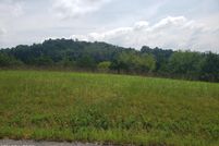 Land for sale in Claiborne County, Tennessee