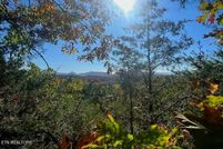 Timberland Property for sale in Sevier County, Tennessee