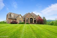 Land for sale in Campbell County, Tennessee