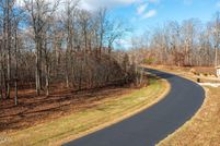 Timberland Property for sale in Roane County, Tennessee