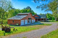 Hunting Property for sale in Fentress County, Tennessee