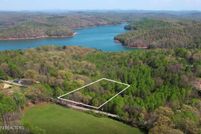 Land for sale in Campbell County, Tennessee