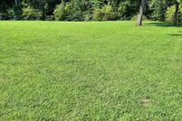 Land for sale in Sevier County, Tennessee