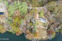 Commercial Property for sale in Cumberland County, Tennessee