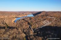 Homesite for sale in Campbell County, Tennessee