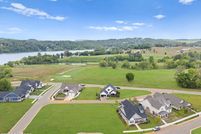 Undeveloped Land for sale in Loudon County, Tennessee