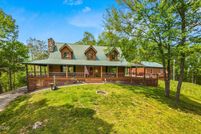 Farm and Ranch for sale in Sevier County, Tennessee