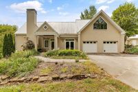 Land for sale in Blount County, Tennessee