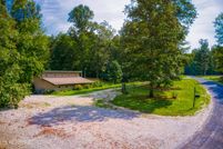 Farm and Ranch for sale in Fentress County, Tennessee
