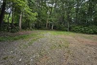 Undeveloped Land for sale in Campbell County, Tennessee