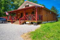 Farm and Ranch for sale in Fentress County, Tennessee