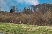 Land for sale in Campbell County, Tennessee