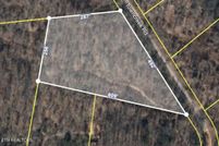 Recreational Property for sale in Claiborne County, Tennessee