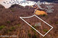 Land for sale in Claiborne County, Tennessee