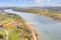 Farm and Ranch for sale in Loudon County, Tennessee