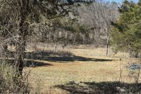 Land for sale in Sevier County, Tennessee