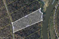 Land for sale in Claiborne County, Tennessee