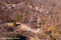 Homesite for sale in Campbell County, Tennessee
