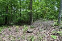 Land for sale in Sevier County, Tennessee