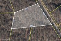 Farm and Ranch for sale in Claiborne County, Tennessee