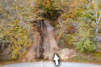 Farm and Ranch for sale in Anderson County, Tennessee