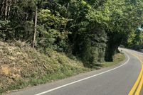 Farm and Ranch for sale in Jefferson County, Tennessee