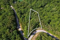 Undeveloped Land for sale in Union County, Tennessee