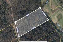 Land for sale in Claiborne County, Tennessee