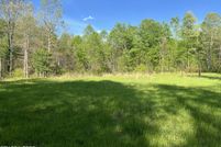 Undeveloped Land for sale in Cumberland County, Tennessee