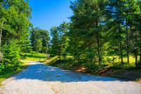 Land for sale in Fentress County, Tennessee