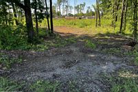 Land for sale in Monroe County, Tennessee