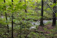 Land for sale in Morgan County, Tennessee