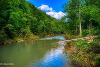 Undeveloped Land for sale in Fentress County, Tennessee
