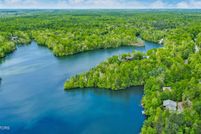 Undeveloped Land for sale in Putnam County, Tennessee