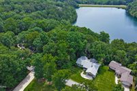 Farm and Ranch for sale in Cumberland County, Tennessee