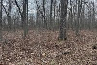 Recreational Property for sale in Cumberland County, Tennessee