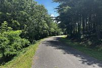 Farm and Ranch for sale in Monroe County, Tennessee