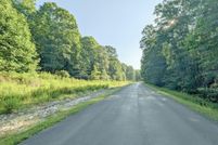 Land for sale in Roane County, Tennessee