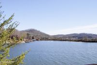 Homesite for sale in Roane County, Tennessee