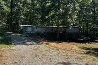 House for sale in Monroe County, Tennessee