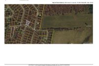 Undeveloped Land for sale in Cumberland County, Tennessee
