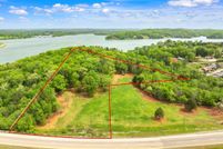 Land for sale in Loudon County, Tennessee