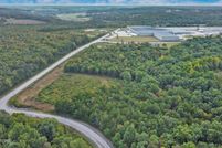 Homesite for sale in Cumberland County, Tennessee