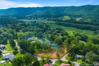 Timberland Property for sale in Campbell County, Tennessee
