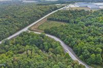 Farm and Ranch for sale in Cumberland County, Tennessee