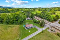 Land for sale in Greene County, Tennessee