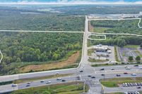 Land for sale in Cumberland County, Tennessee