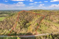 Undeveloped Land for sale in Monroe County, Tennessee